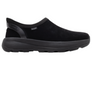 Kizik Men's Juno 2 Moc Step-In Shoes