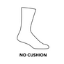 Darn Tough Women's Lifestyle Lightweight Crew Socks (6133)