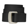 Bison 30mm Subtle Cinch Gun Metal Buckle