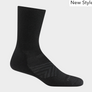 Darn Tough Men's Run Micro Crew Ultra-Lightweight Running Socks (1071)