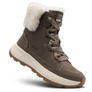 Kizik Women's Juno 2 Lace Insulated Boots