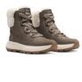 Kizik Women's Juno 2 Lace Insulated Boots