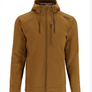 Simms Men's Rogue Hoody (14403)