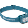 Black Diamond Spot 450 Headlamp