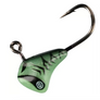 Venom Outdoors Inferno Minnow