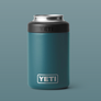 Yeti Rambler 12oz Colster Can Insulator