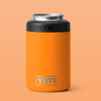 Yeti Rambler 12oz Colster Can Insulator