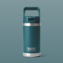 Yeti Rambler 12oz Kids Bottle