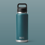 Yeti Rambler 36oz Bottle With Chug Cap
