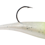Berkley PowerBait® Power® Switch