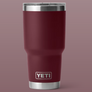 Yeti Rambler 30oz Tumbler With Magslider Lid