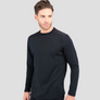 Terramar Men's 3.0 Ecolator Performance Crew (W8603)