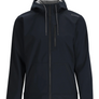 Simms Men's Rogue Hoody (13859)