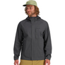 Simms Men's Waypoints Rain Jacket