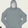 Marsh Wear Men's Sullivan Hoodie (MWF1025)