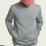 Marsh Wear Men's Sullivan Hoodie (MWF1025)