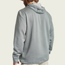 Marsh Wear Men's Sullivan Hoodie (MWF1025)