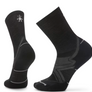 Smartwool Run Cold Weather Crew Socks (SW001905)