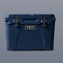 Yeti Tundra 35 Cooler