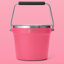 Yeti Rambler Beverage Bucket