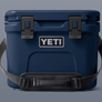 Yeti Roadie 15 Hard Cooler