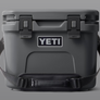 Yeti Roadie 15 Hard Cooler