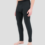 Terramar 4.0 Men's Military Heritage Expedition Weight Fleece Thermal Pants (W8371)
