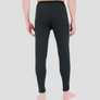 Terramar 4.0 Men's Military Heritage Expedition Weight Fleece Thermal Pants (W8371)