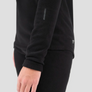 Terramar 4.0 Women's Heritage Expedition Weight Fleece Thermal Crew Shirt (W9106)