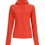 Simms Women's SolarFlex® Hoody Full-Zip