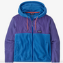 Patagonia Women's Microdini Hoody