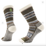 Smartwool Men's Everyday Crew Socks LC (SW002186)