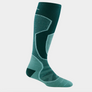Darn Tough Women's Snow Over-the-Calf Socks LWC (8038)