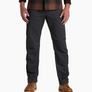 Kuhl Men's Rydr Lite Full Pants (5321)