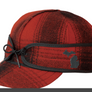 Stormy Kromer The Rancher Cap