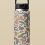 Yeti Rambler 26oz Bottle With Straw Cap