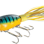 Arbogast Hula Popper