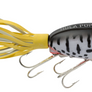 Arbogast Hula Popper