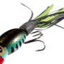 Arbogast Hula Popper