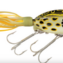 Arbogast Hula Popper