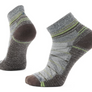 Smartwool Men's Hike Light Cushion Ankle Socks (SW001612)