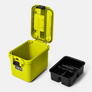 Yeti Loadout GoBox 15 Gear Case
