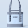 Yeti Camino Carryall 20