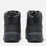 Timberland Pro Men's Endurance EV CSA 6" Composite Toe Waterproof Work Boot (A5YYF001)