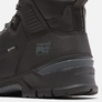 Timberland Pro Men's Endurance EV CSA 6" Composite Toe Waterproof Work Boot (A5YYF001)