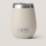 Yeti Rambler 10oz Wine Tumbler
