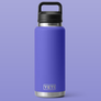 Yeti Rambler 36oz Bottle With Chug Cap