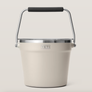 Yeti Rambler Beverage Bucket