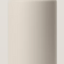 Yeti Rambler 26oz Bottle With Straw Cap