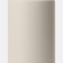 Yeti Rambler 26oz Bottle With Straw Cap